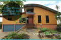 Property photo of 13 Currawong Avenue Yungaburra QLD 4884