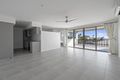 Property photo of 202/20 Mordant Street Ascot QLD 4007