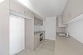 Property photo of 202/20 Mordant Street Ascot QLD 4007
