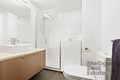 Property photo of 4G/699B-703 Barkly Street West Footscray VIC 3012