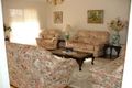 Property photo of 6 Marella Place Narre Warren South VIC 3805