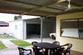 Property photo of 17 Watsons Road Newcomb VIC 3219