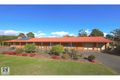 Property photo of 47 Moe-Willow Grove Road Willow Grove VIC 3825