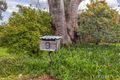 Property photo of 9 Boniwell Street Higgins ACT 2615