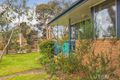 Property photo of 9 Boniwell Street Higgins ACT 2615