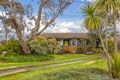 Property photo of 9 Boniwell Street Higgins ACT 2615