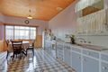 Property photo of 46 Cardigan Street Somerset TAS 7322