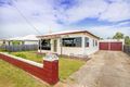 Property photo of 46 Cardigan Street Somerset TAS 7322