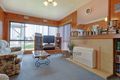 Property photo of 46 Cardigan Street Somerset TAS 7322