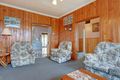 Property photo of 46 Cardigan Street Somerset TAS 7322