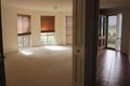 Property photo of 6 Doutney Place Dunlop ACT 2615