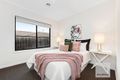 Property photo of 104 Lenoak Street Gladstone Park VIC 3043
