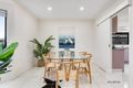 Property photo of 104 Lenoak Street Gladstone Park VIC 3043