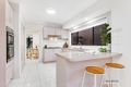 Property photo of 104 Lenoak Street Gladstone Park VIC 3043