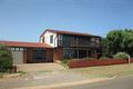 Property photo of 64 Esplanade Sellicks Beach SA 5174