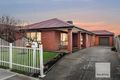Property photo of 104 Lenoak Street Gladstone Park VIC 3043