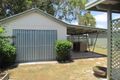 Property photo of 29 Ready Street South Mackay QLD 4740