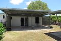 Property photo of 29 Ready Street South Mackay QLD 4740