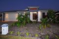 Property photo of 3 Wirega Close Douglas QLD 4814