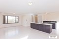 Property photo of 14 Fertito Entrance Success WA 6164