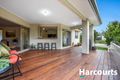 Property photo of 115 Settlers Run Botanic Ridge VIC 3977