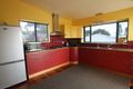 Property photo of 13 Currawong Avenue Yungaburra QLD 4884