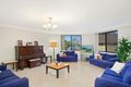 Property photo of 9 Dorothy Street Wentworthville NSW 2145