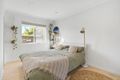 Property photo of 3/10 Ilikai Place Dee Why NSW 2099