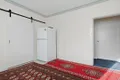 Property photo of 14 Doolan Street Morwell VIC 3840