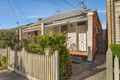 Property photo of 202 Albert Street Brunswick VIC 3056