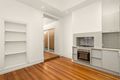 Property photo of 202 Albert Street Brunswick VIC 3056