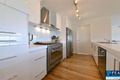 Property photo of 185 Cedric Street Stirling WA 6021