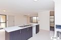 Property photo of 14 Fertito Entrance Success WA 6164