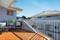 Property photo of 12/77 Sherwood Road Toowong QLD 4066