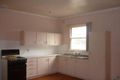 Property photo of 87 Trimmer Parade Findon SA 5023