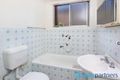 Property photo of 10/13 Doodson Avenue Lidcombe NSW 2141
