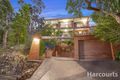 Property photo of 10 Hatherly Grove Ferntree Gully VIC 3156