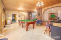 Property photo of 10 Hatherly Grove Ferntree Gully VIC 3156