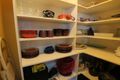 Property photo of 13 Currawong Avenue Yungaburra QLD 4884