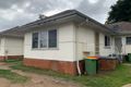 Property photo of 4/10 Palmerston Road Fairfield West NSW 2165