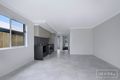 Property photo of 2/55 Wright Crescent Flinders View QLD 4305