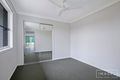 Property photo of 2/55 Wright Crescent Flinders View QLD 4305