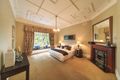 Property photo of 122 Finch Street Malvern East VIC 3145