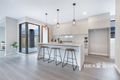 Property photo of 59 Deoro Parade Clyde North VIC 3978