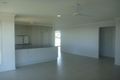 Property photo of 23 Justin Street Gracemere QLD 4702