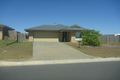 Property photo of 23 Justin Street Gracemere QLD 4702