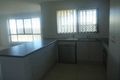 Property photo of 23 Justin Street Gracemere QLD 4702