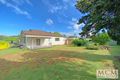 Property photo of 22 Russell Street Werris Creek NSW 2341