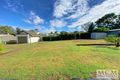 Property photo of 22 Russell Street Werris Creek NSW 2341