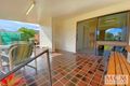 Property photo of 22 Russell Street Werris Creek NSW 2341